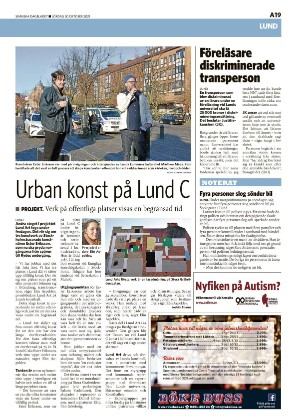 skanskadagbladet_z3-20211030_000_00_00_019.pdf