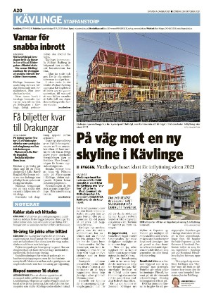 skanskadagbladet_z3-20211030_000_00_00_020.pdf