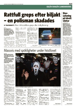 skanskadagbladet_z3-20211030_000_00_00_023.pdf