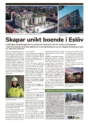 skanskadagbladet_z3-20211030_000_00_00_024.pdf