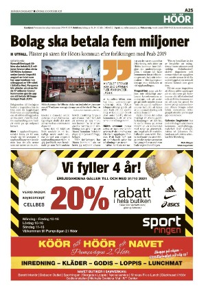 skanskadagbladet_z3-20211030_000_00_00_025.pdf