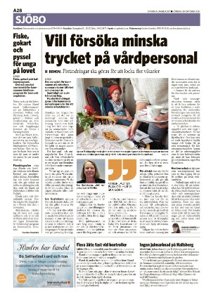 skanskadagbladet_z3-20211030_000_00_00_028.pdf