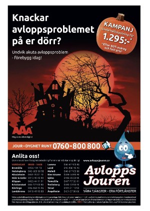 skanskadagbladet_z3-20211030_000_00_00_029.pdf