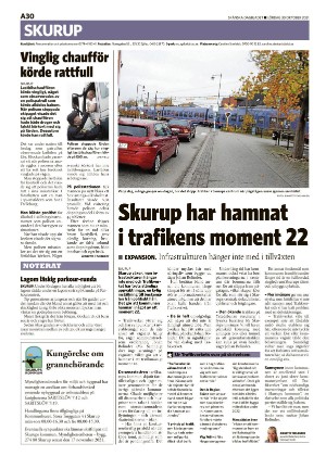 skanskadagbladet_z3-20211030_000_00_00_030.pdf