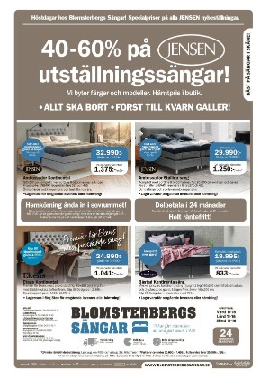 skanskadagbladet_z3-20211030_000_00_00_033.pdf