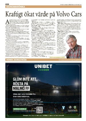 skanskadagbladet_z3-20211030_000_00_00_034.pdf