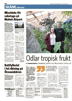 skanskadagbladet_z3-20211101_000_00_00_004.pdf