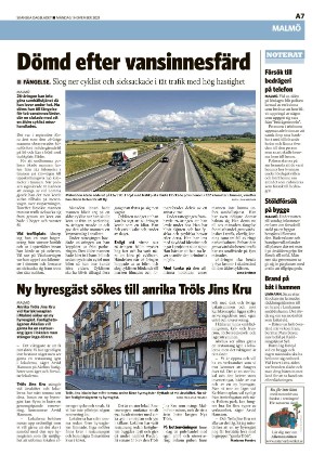 skanskadagbladet_z3-20211101_000_00_00_007.pdf