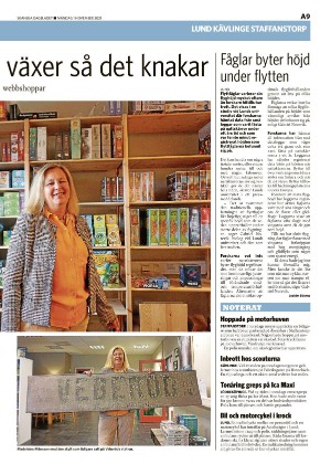 skanskadagbladet_z3-20211101_000_00_00_009.pdf