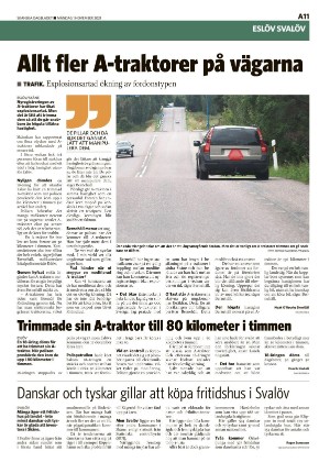 skanskadagbladet_z3-20211101_000_00_00_011.pdf