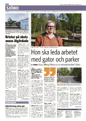 skanskadagbladet_z3-20211101_000_00_00_014.pdf