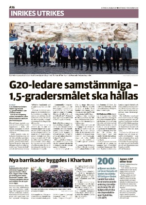 skanskadagbladet_z3-20211101_000_00_00_016.pdf