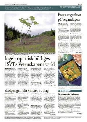 skanskadagbladet_z3-20211101_000_00_00_019.pdf