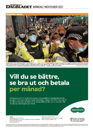 skanskadagbladet_z3-20211101_000_00_00_020.pdf