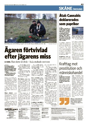 skanskadagbladet_z3-20211102_000_00_00_003.pdf