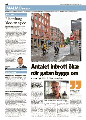 skanskadagbladet_z3-20211102_000_00_00_004.pdf