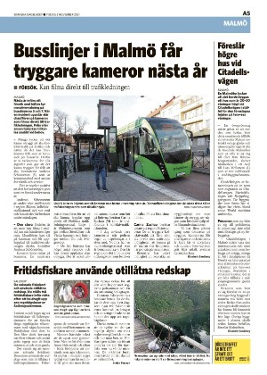 skanskadagbladet_z3-20211102_000_00_00_005.pdf