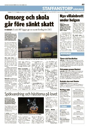 skanskadagbladet_z3-20211102_000_00_00_009.pdf