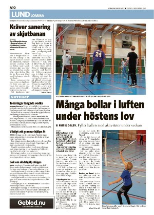 skanskadagbladet_z3-20211102_000_00_00_010.pdf