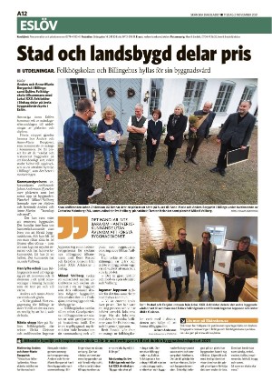 skanskadagbladet_z3-20211102_000_00_00_012.pdf