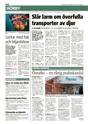 skanskadagbladet_z3-20211102_000_00_00_014.pdf