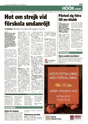 skanskadagbladet_z3-20211102_000_00_00_015.pdf