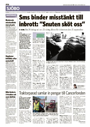 skanskadagbladet_z3-20211102_000_00_00_016.pdf