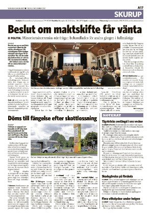 skanskadagbladet_z3-20211102_000_00_00_017.pdf