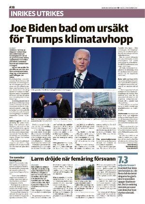 skanskadagbladet_z3-20211102_000_00_00_018.pdf