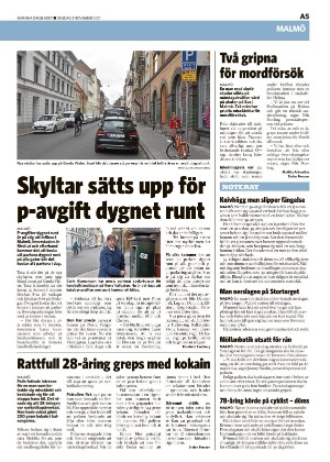 skanskadagbladet_z3-20211103_000_00_00_005.pdf