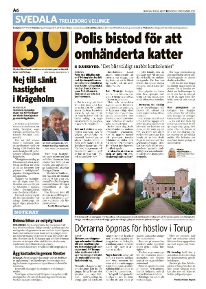 skanskadagbladet_z3-20211103_000_00_00_006.pdf