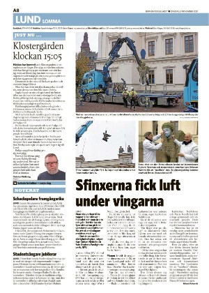 skanskadagbladet_z3-20211103_000_00_00_008.pdf