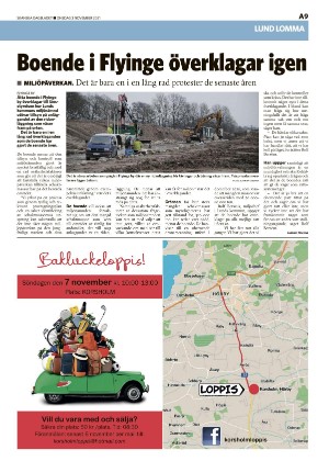 skanskadagbladet_z3-20211103_000_00_00_009.pdf