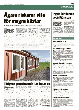 skanskadagbladet_z3-20211103_000_00_00_013.pdf