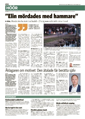 skanskadagbladet_z3-20211103_000_00_00_014.pdf