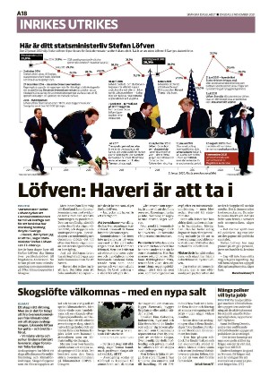 skanskadagbladet_z3-20211103_000_00_00_018.pdf