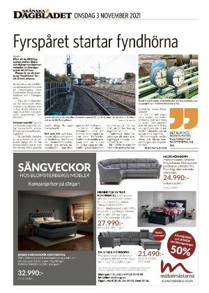 skanskadagbladet_z3-20211103_000_00_00_020.pdf