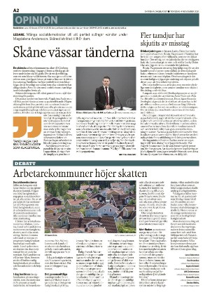 skanskadagbladet_z3-20211104_000_00_00_002.pdf