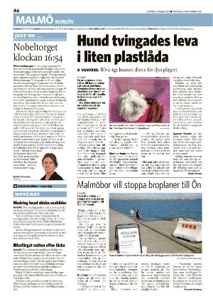 skanskadagbladet_z3-20211104_000_00_00_006.pdf