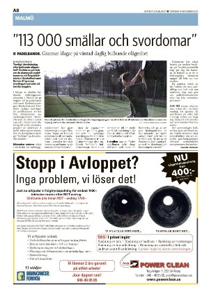 skanskadagbladet_z3-20211104_000_00_00_008.pdf