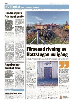 skanskadagbladet_z3-20211104_000_00_00_010.pdf