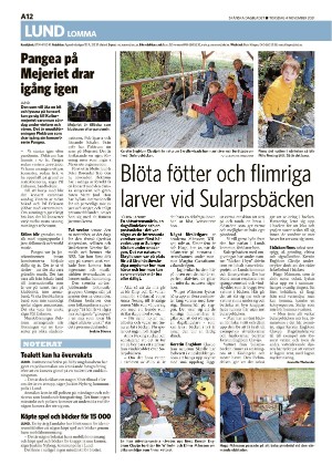 skanskadagbladet_z3-20211104_000_00_00_012.pdf