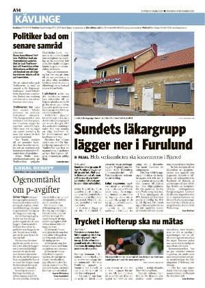 skanskadagbladet_z3-20211104_000_00_00_014.pdf