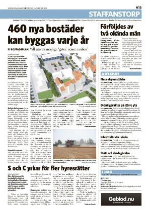 skanskadagbladet_z3-20211104_000_00_00_015.pdf