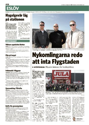 skanskadagbladet_z3-20211104_000_00_00_018.pdf