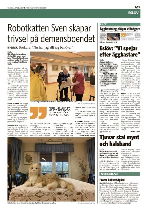 skanskadagbladet_z3-20211104_000_00_00_019.pdf