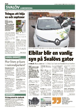 skanskadagbladet_z3-20211104_000_00_00_022.pdf