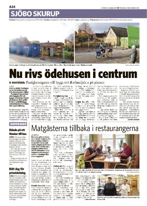 skanskadagbladet_z3-20211104_000_00_00_024.pdf