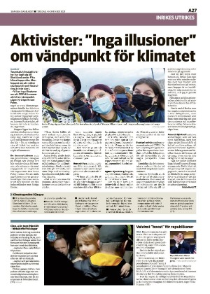 skanskadagbladet_z3-20211104_000_00_00_027.pdf