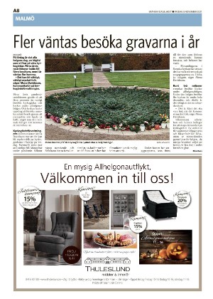 skanskadagbladet_z3-20211105_000_00_00_008.pdf